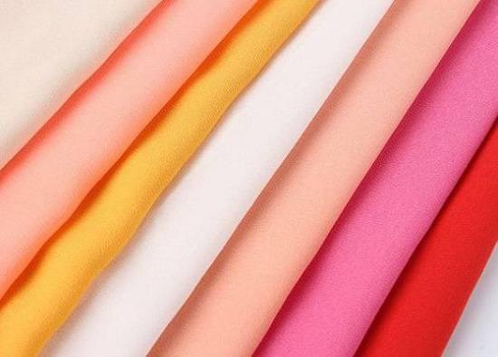 滌綸面料的種類(lèi)有哪些？會(huì)起球嗎