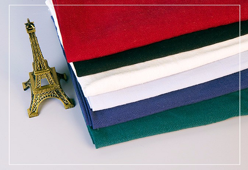 天絲<a href=http://5ball.cn/ target='_blank'>面料</a>的洗滌與保養(yǎng)技巧