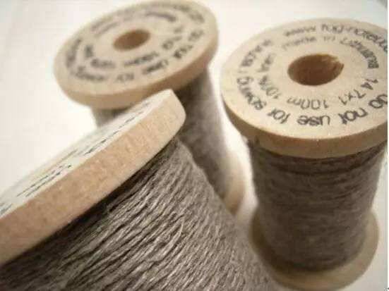 <a href=http://5ball.cn/ target='_blank'>面料</a>支數(shù)和密度是什么，多少合適