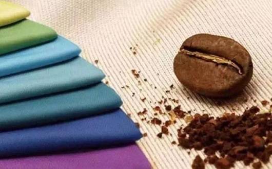 新型<a href=http://5ball.cn/ target='_blank'>服裝面料</a>有哪些