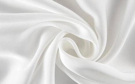 雪紡是什么<a href=http://5ball.cn/ target='_blank'>面料</a>