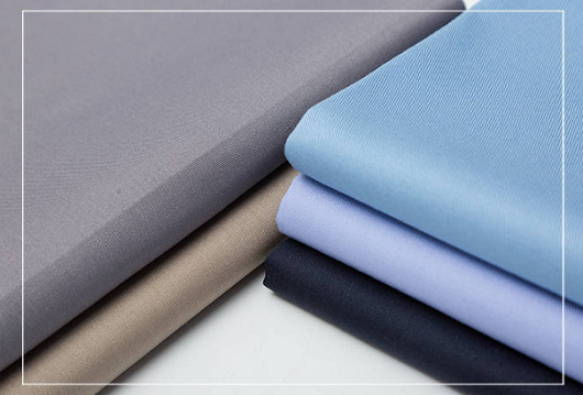 <a href=http://5ball.cn/ target='_blank'>面料</a>有靜電怎么處理