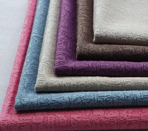 <a href=http://5ball.cn/ target='_blank'>面料</a>退漿不凈怎么處理