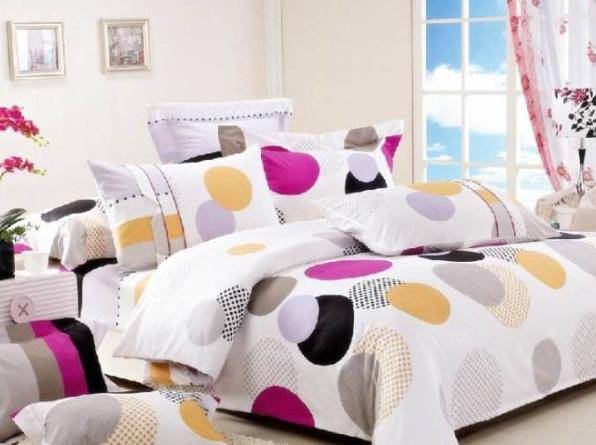 面料支數(shù)和密度是什么，多少合適