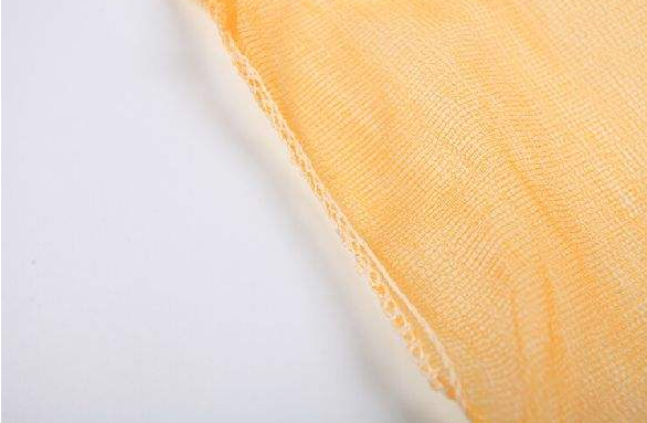 針織<a href=http://5ball.cn/ target='_blank'>服裝<a href=http://5ball.cn/ target='_blank'>面料</a></a>基礎(chǔ)知識(shí)