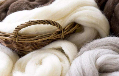 <a href=http://5ball.cn/ target='_blank'>面料</a>支數(shù)是什么？有什么作用