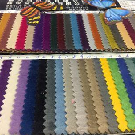 常見(jiàn)的<a href=http://5ball.cn/ target='_blank'>服裝<a href=http://5ball.cn/ target='_blank'>面料</a></a>有哪些