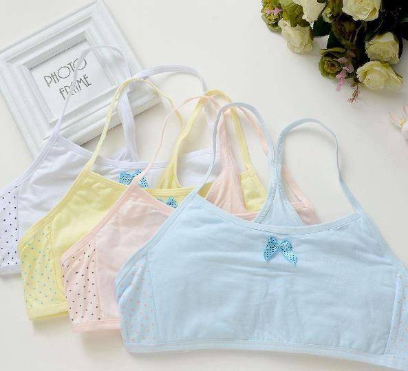 內(nèi)衣的常用面料有哪些？有什么功能