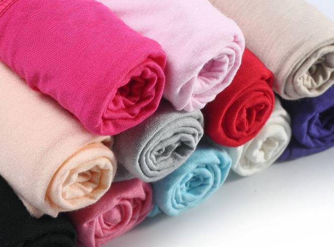 莫代爾是什么<a href=http://5ball.cn/ target='_blank'>面料</a>，和純棉比哪個好