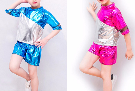 什么是燙金布？燙金布的特點有哪些？