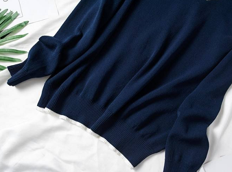 什么是冰麻<a href=http://5ball.cn/ target='_blank'>面料</a>？冰麻面料有什么特點？