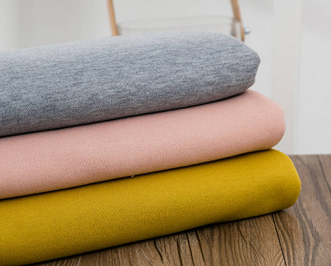 聚酯纖維,粘纖,錦綸是什么<a href=http://5ball.cn/ target='_blank'>面料</a>？