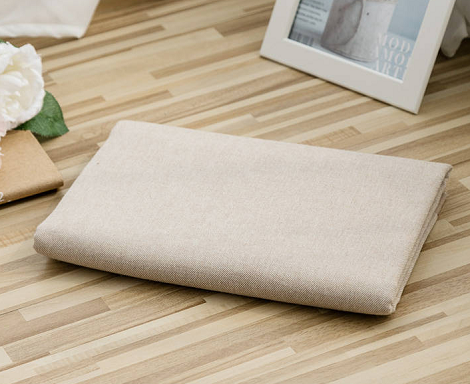 什么是色織<a href=http://5ball.cn/ target='_blank'>面料</a>？色織面料有什么特性？