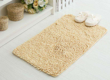 腈綸是什么<a href=http://5ball.cn/ target='_blank'>面料</a>？腈綸有什么特點(diǎn)？