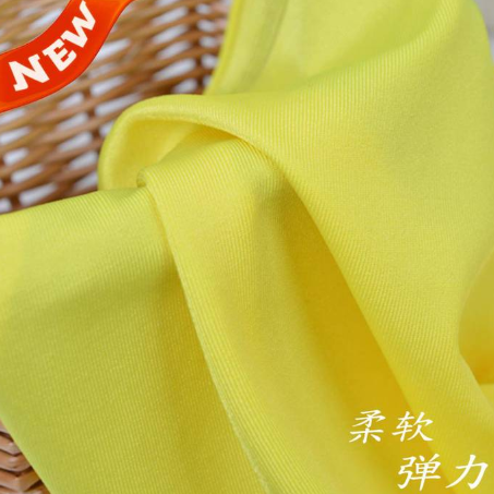 彈力面料有哪些？彈力布料批發(fā)價格是多少？