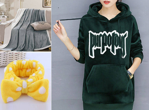 天鵝絨<a href=http://5ball.cn/ target='_blank'>面料</a>是什么？天鵝絨面料掉毛嗎？