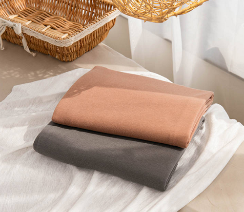 什么是汗布？汗布有什么特點？