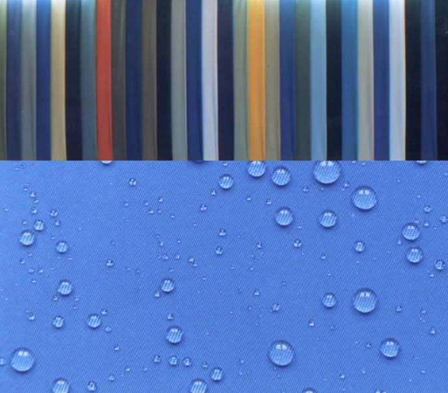 什么是阻燃布料？阻燃布料對(duì)人體有害嗎？