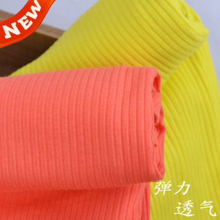 純棉布料多少錢一米？