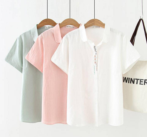 仿真絲是什么面料？仿真絲面料的危害？