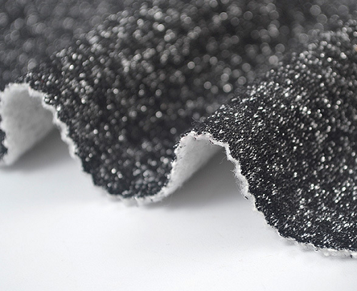 什么是金屬絲面料？金屬絲面料可以水洗嗎？