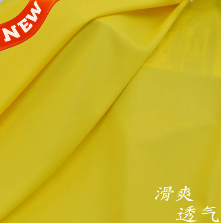 什么是牛奶絲？牛奶絲有什么特點？