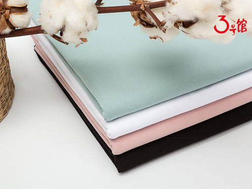 什么是氨綸面料？氨綸面料的特性是什么？