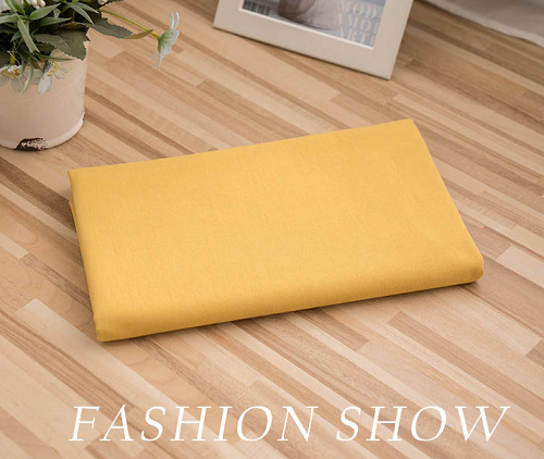 什么是水洗棉？水洗棉和純棉哪個更好？