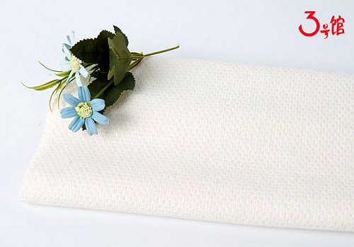 wool是什么面料？有什么特點？