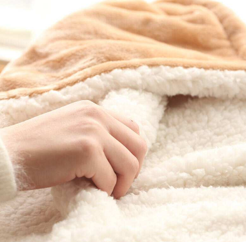 什么是珊瑚絨？珊瑚絨有哪些特點？