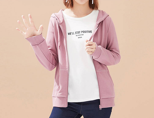 什么是魚鱗布？魚鱗布有什么特點？