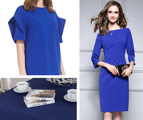 華達(dá)呢是什么<a href=http://5ball.cn/ target='_blank'>面料</a>？華達(dá)呢的特點(diǎn)？