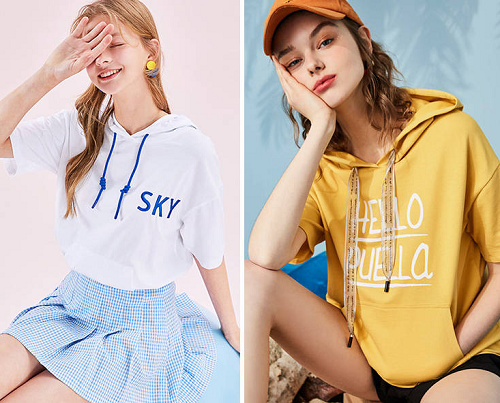 的確良是什么面料？的確良有什么特點(diǎn)？