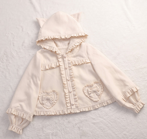 什么是塔絲絨？塔絲絨有什么特點(diǎn)？