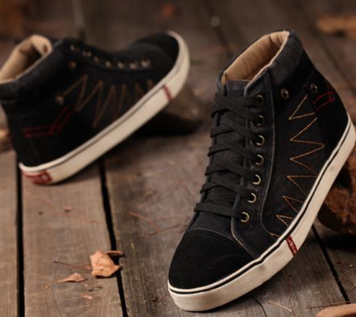 水洗布是什么面料？水洗布有什么優(yōu)缺點？