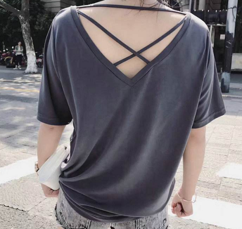 什么是冰棉？冰棉面料有什么特點？