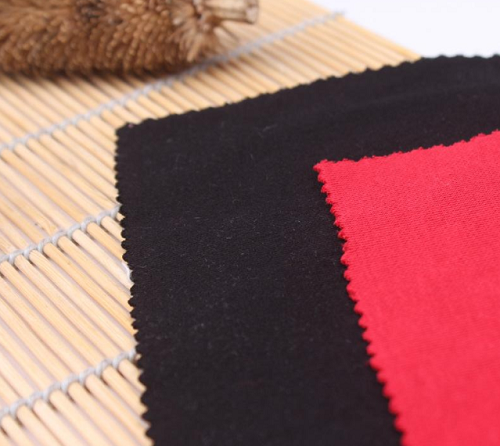 什么是南韓絲？南韓絲有什么特點(diǎn)？