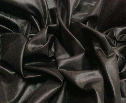 記憶面料是什么面料？記憶面料有什么特點(diǎn)？ 