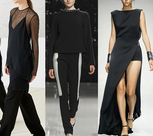 羅馬布是什么面料？羅馬布適合做什么衣服？