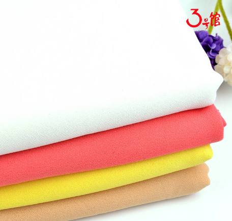 滌綸是什么面料？滌綸面料價(jià)格多少？