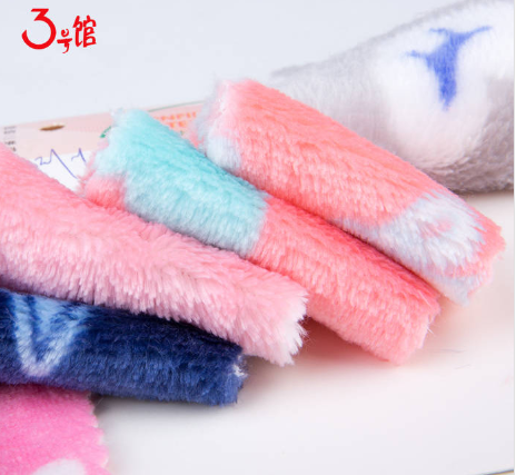 什么是法蘭絨？法蘭絨特點有哪些？