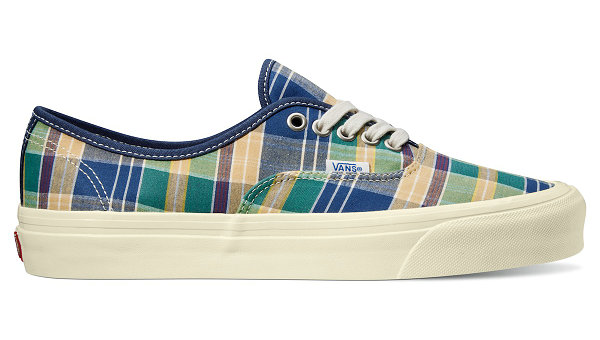 Vans Authentic 44 DX OG 格紋配色系列鞋款-3.jpg