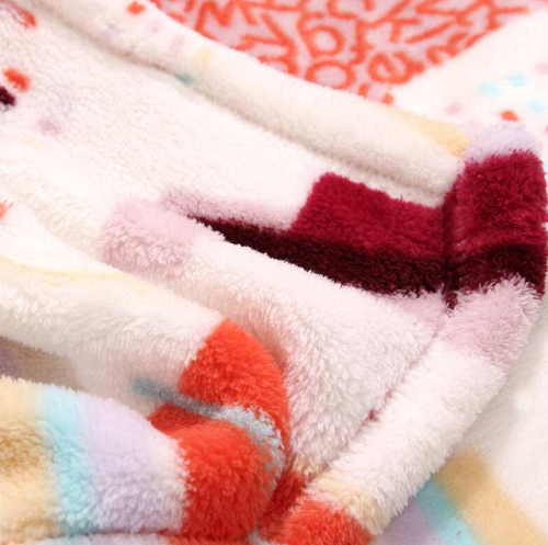雪狐絨是什么？雪狐絨都有哪些優(yōu)點？