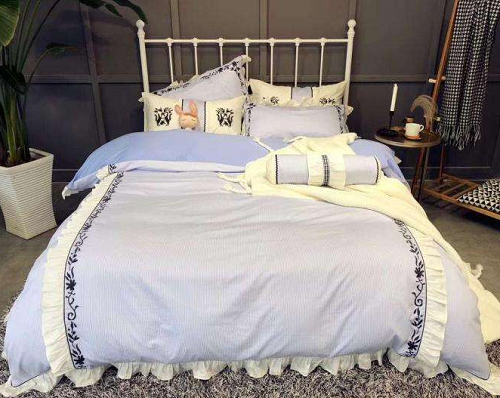 什么是長絨棉？長絨棉好還是精梳棉好 ？