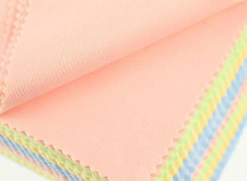 無(wú)塵布的用途是什么？無(wú)塵布價(jià)格多少？