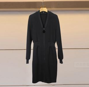 風(fēng)衣面料有哪些？風(fēng)衣面料哪種好？