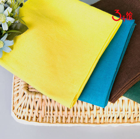 萊卡面料好嗎？萊卡面料會起球嗎