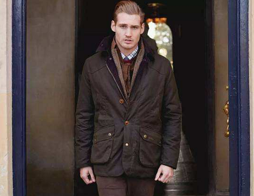 風(fēng)衣面料有哪些？風(fēng)衣面料哪種好？