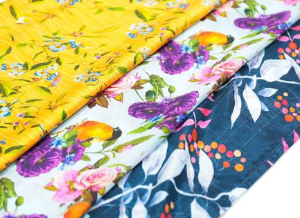 viscose是什么<a href=http://5ball.cn/ target='_blank'>面料</a>？viscose面料衣服貴嗎