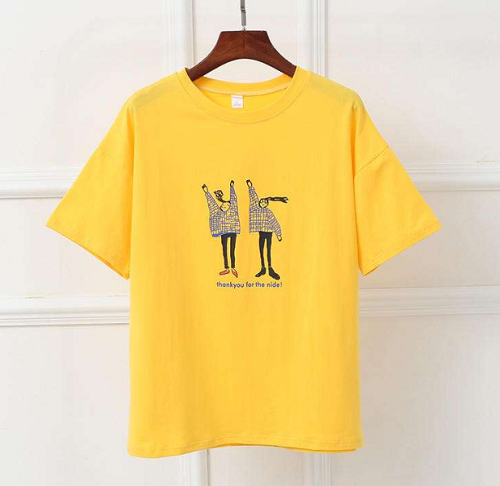 氨綸和純棉哪個(gè)好？氨綸會(huì)致癌嗎